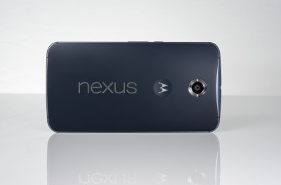 DibaniMedia/Shutterstock.com