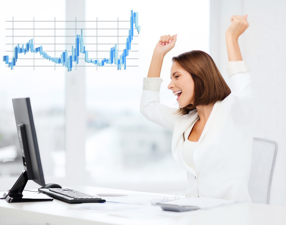 Insider trading forex market