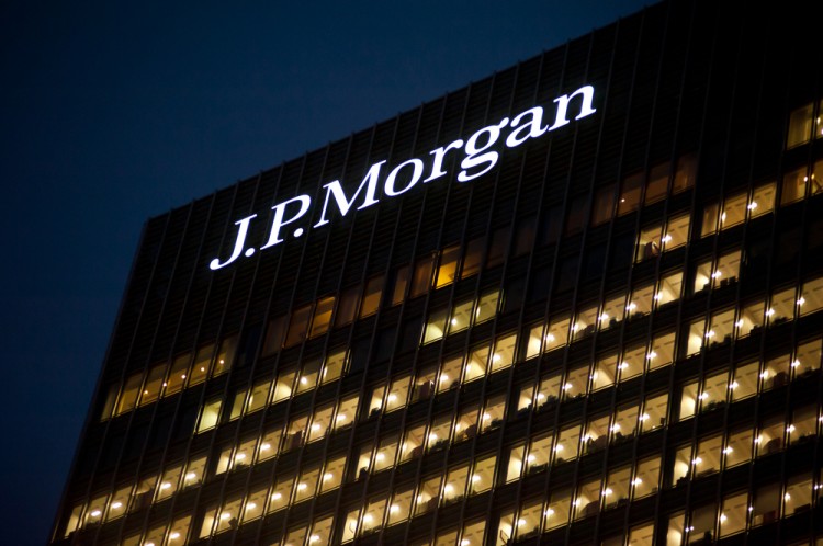 10 Famous Corporate Whistleblowers in Publicly-Traded Companies