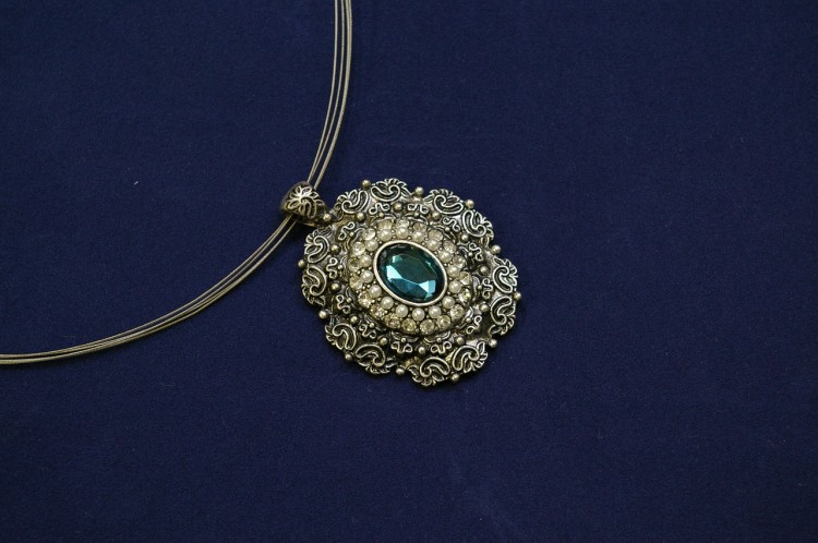 10 Best Jewelry Stores in the World Insider Monkey