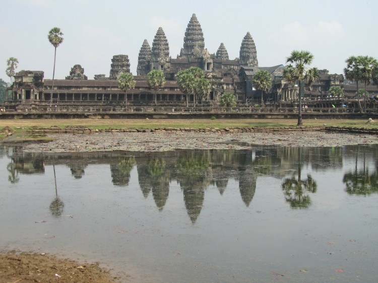 8 best places to see in southeast asia before you die insider monkey 8 best places to see in southeast asia before you die insider monkey