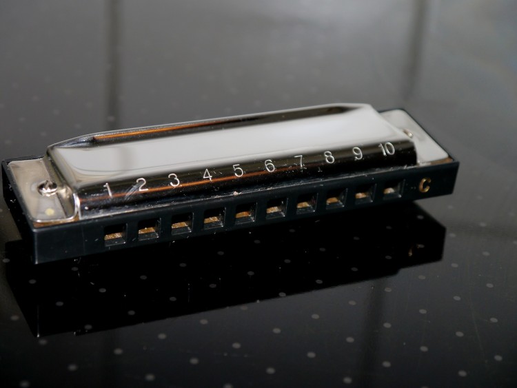10 Easiest Instruments to Learn How to Play Insider Monkey