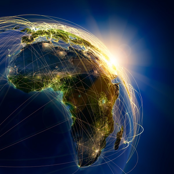 Easiest African Languages To Learn