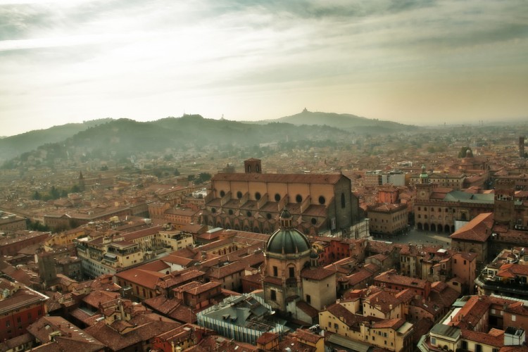 28 Countries That Recognize The Armenian Genocide