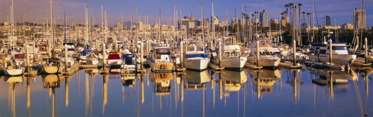 11 Most Exclusive Yacht Clubs in America