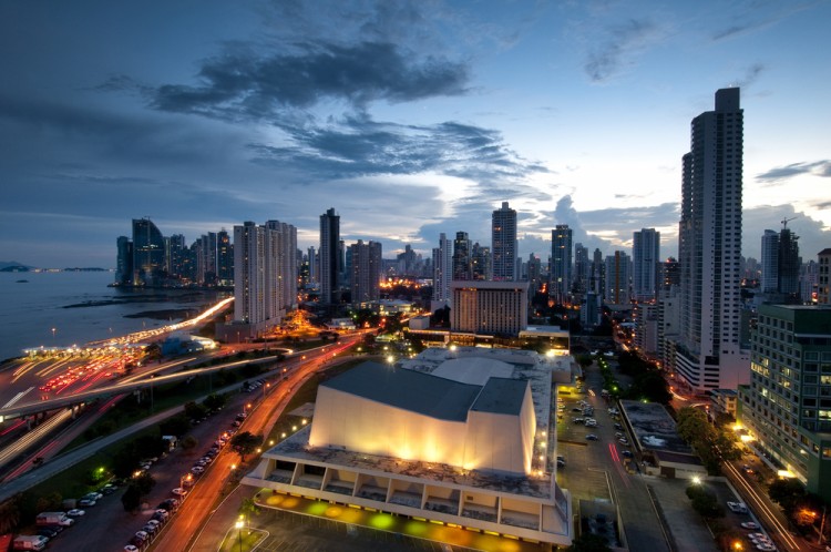 6 Countries That Welcome American Retirees