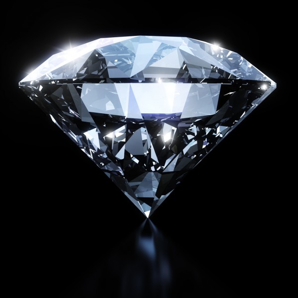 Most Expensive Domain Names of All Time