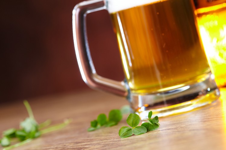 Most Expensive Countries to Buy Beer and Alcohol in the World