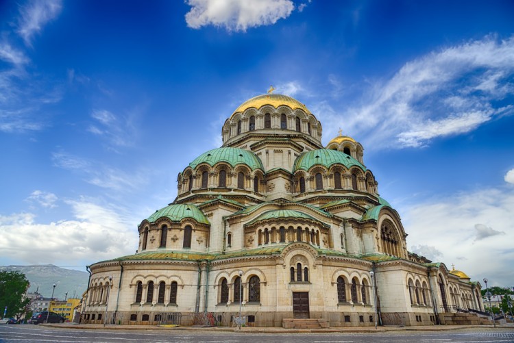 7 Best Places to Visit in Bulgaria Before You Die Insider Monkey