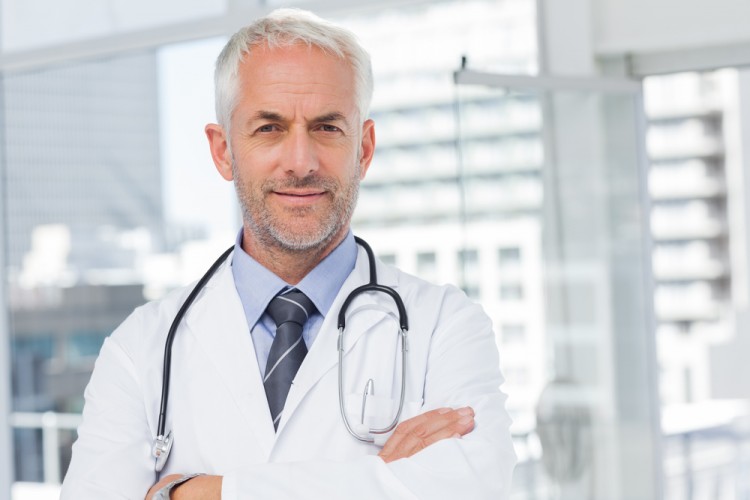 Most Prestigious Jobs In America 19 Highest Paying Jobs for Doctors