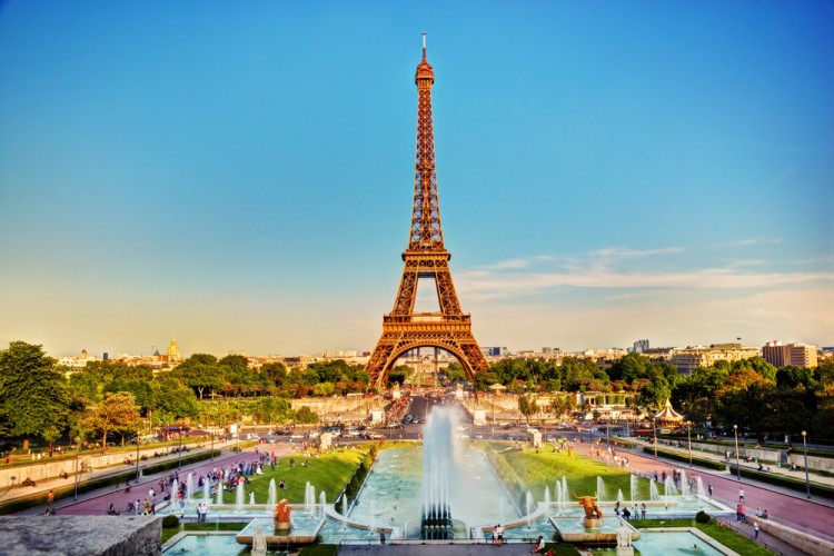 28 Countries That Recognize The Armenian Genocide
