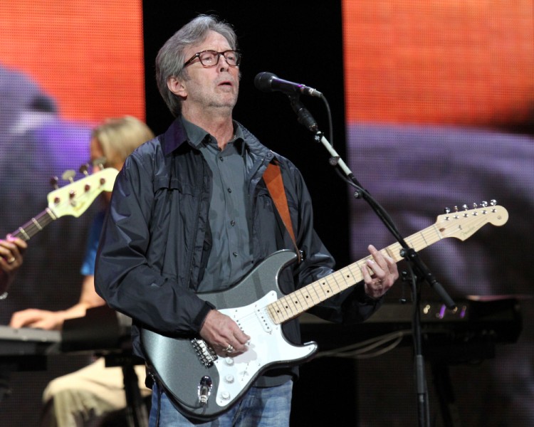 JStone / Shutterstock.com 11 Saddest Songs of All Time