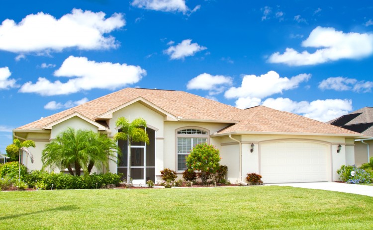 10 Best Places to Retire in Florida Gulf Coast