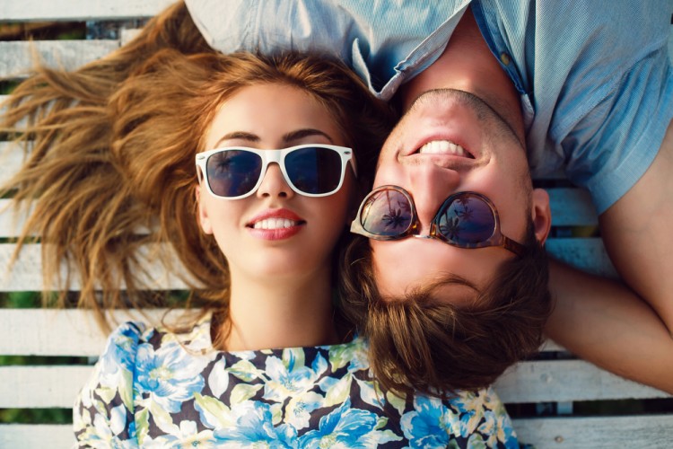 Most Expensive Sunglasses In the World