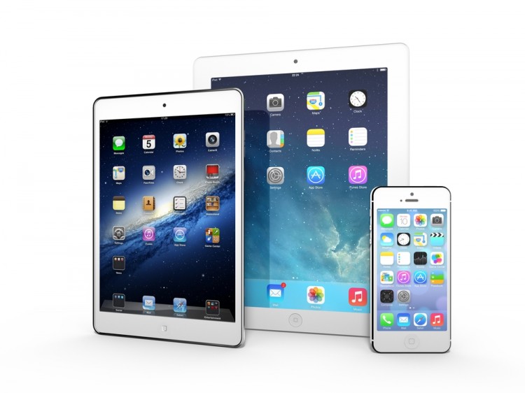 8 Reasons Why Apple Is Doomed