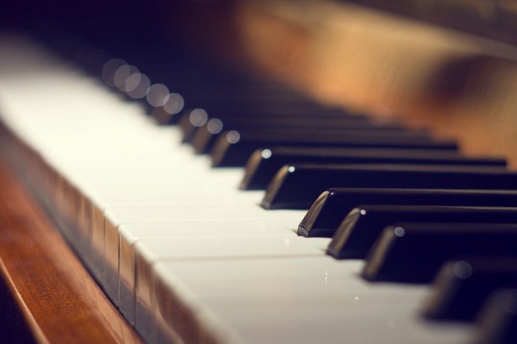 6 Most Expensive Pianos in the World Insider Monkey