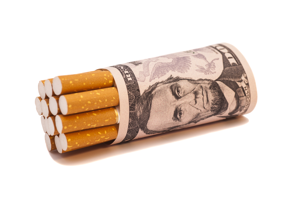 10-most-expensive-countries-to-buy-cigarettes-in-the-world-insider-monkey