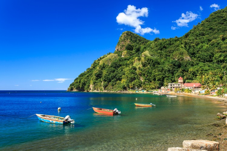 17 Cheapest Places To Live In The World That Speak English