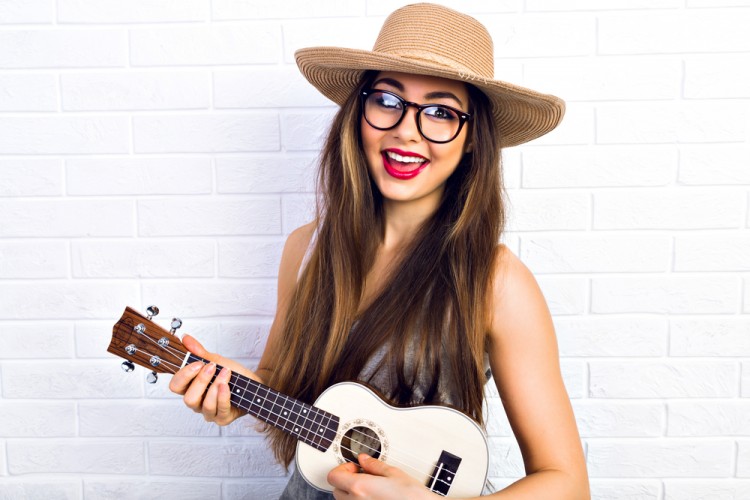 Ann Haritonenko/Shutterstock.com