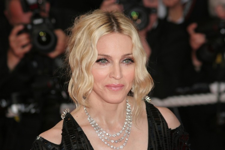 10 Most Successful Musical Artists of All Time