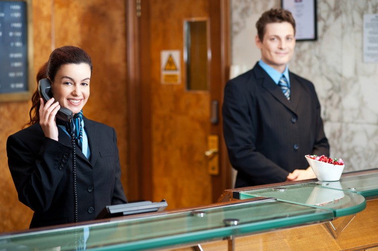 Highest Paying Part-Time Jobs for College Students 11 Easy High Paying Jobs for College Students