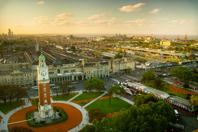 28 Countries That Recognize The Armenian Genocide