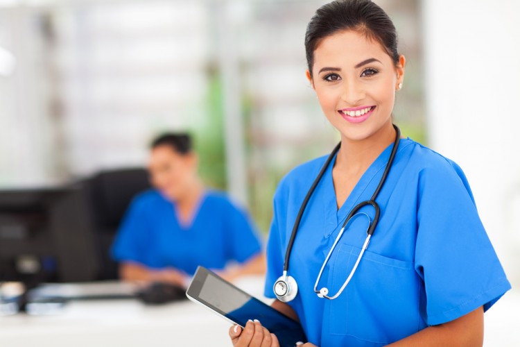 12 Easiest Healthcare Jobs to get Into That Also Pay Well