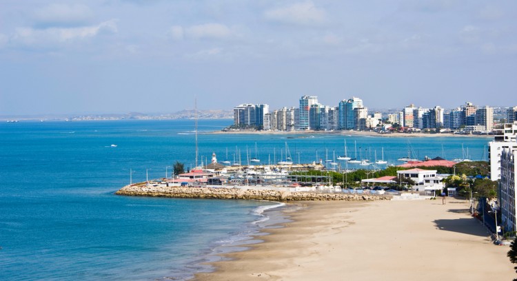 Most Expensive Cities to Live in California