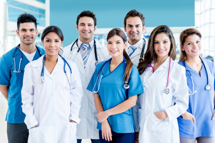 Most Affordable Medical Schools in Europe