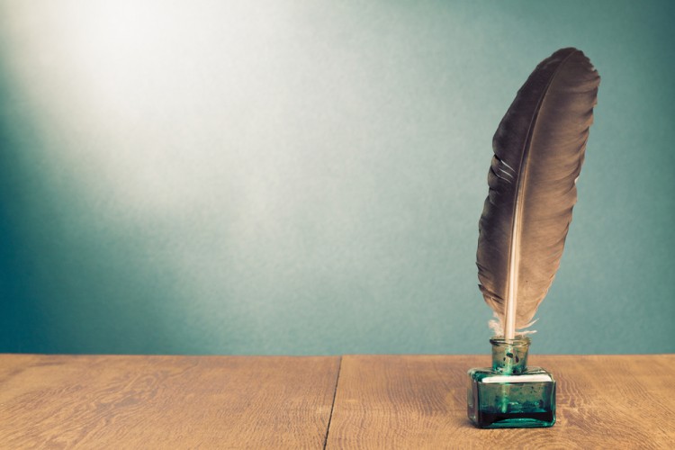 11 Best Jobs if You Suffer from Depression