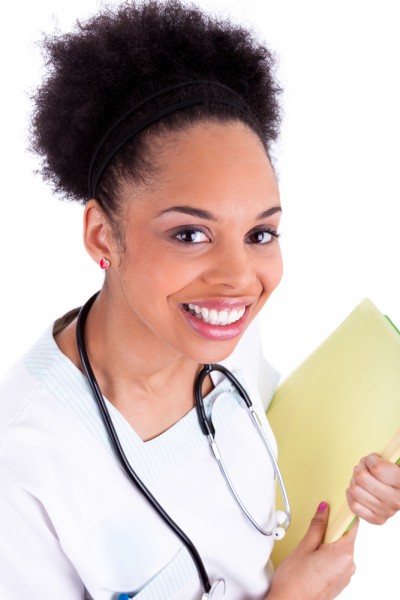 Most Affordable Caribbean Medical Schools 10 Least Competitive Medical Specialties in America