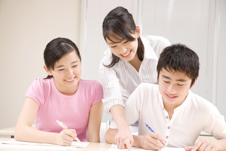 Highest Paying Countries for Teachers