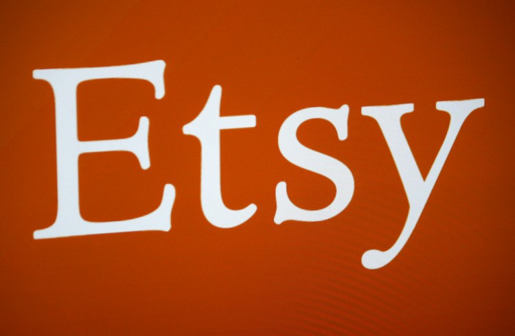 10 Most Popular Paintings on Etsy