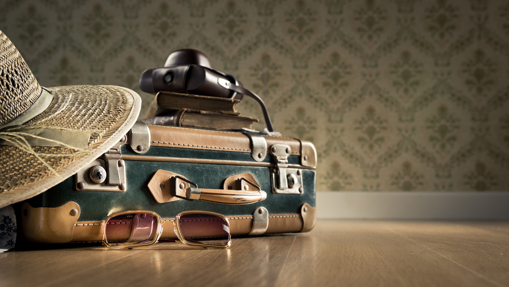 Most expensive stock options