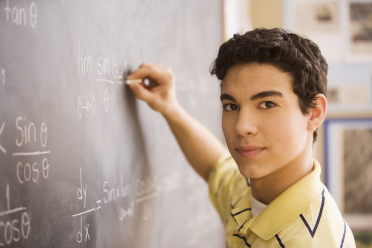 Most Affordable Private High Schools in the US