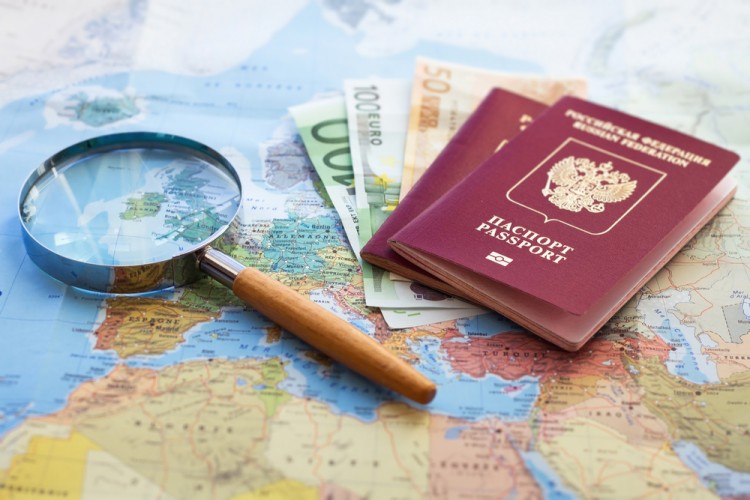 Easiest Countries to Immigrate To