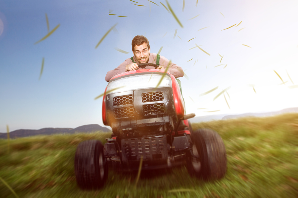 Meet The Self Made Millionaire Forex Trader & Mentor, Clint Fester