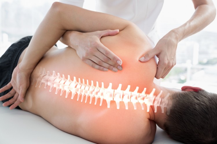 Most Affordable Physical Therapy Schools in the US