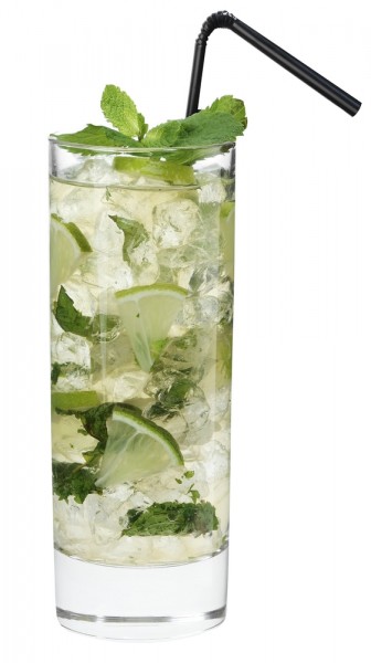Mixed Alcoholic Drinks For Diabetics Mixed Alcoholic Drinks For Diabetics
