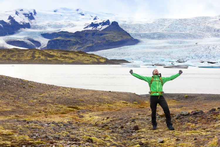 11 Best Travel Documentaries Streaming on Netflix