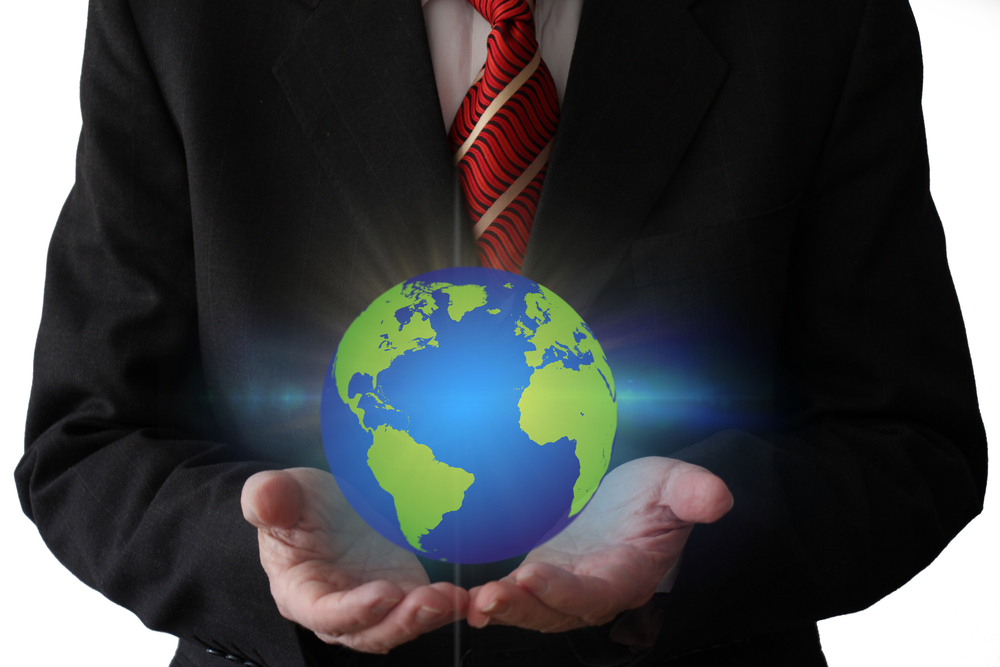 10 Most Powerful Families in the World - Insider Monkey