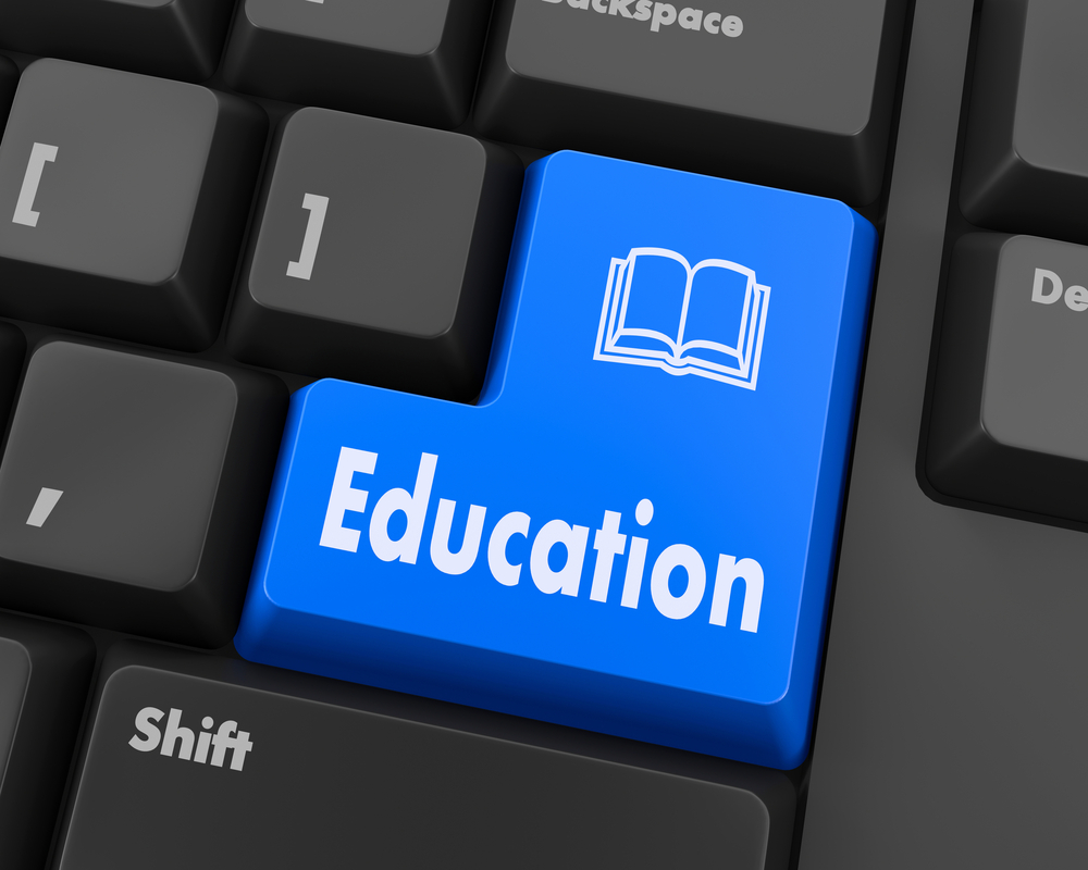 Options trading coursera