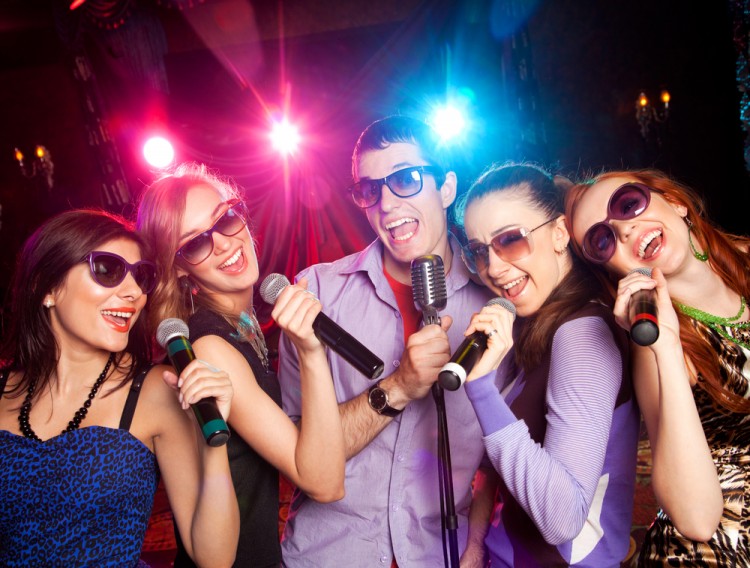 YanLev/Shutterstock.com
