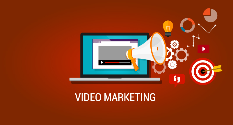 Forex trading youtube explained