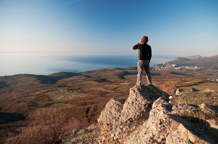 FotoTravel/Shutterstock.com