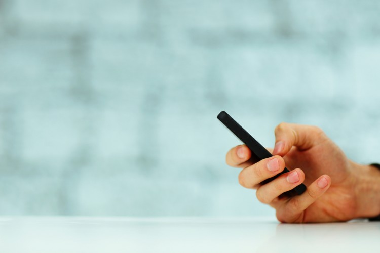 people, person, executive, closeup, hand, business, worker, man, businessman, leader, corporate, male, cellphone, typing, handle, touching, technology, close-up,