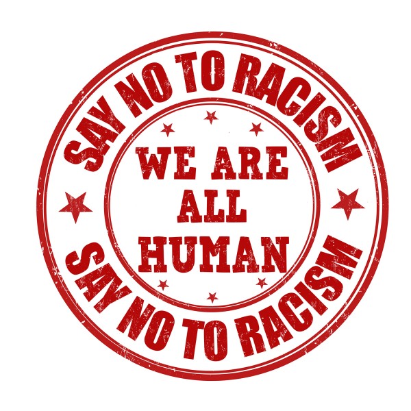 25 Least Racist Countries in The World