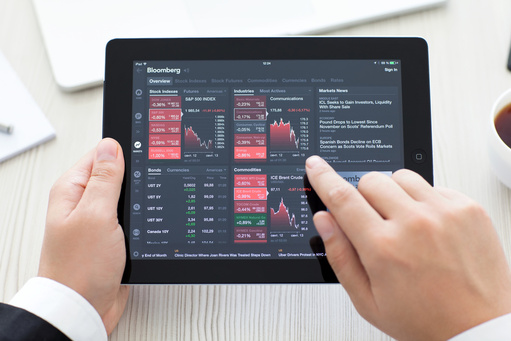 Insider trading in options markets