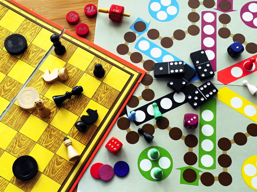 11-most-sold-board-games-ever-insider-monkey
