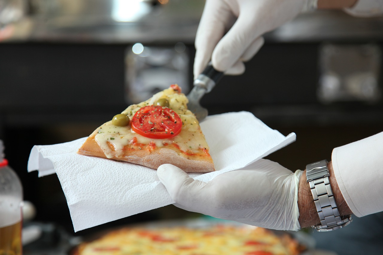 13 Best Fast Food Chains To Work For In 2015 Insider Monkey